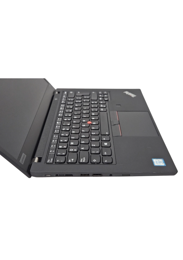 Lenovo ThinkPad T490 i5-8365U 16GB 256 SSD 14